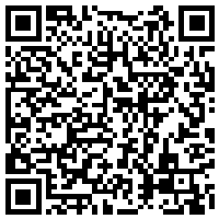 QR Code for bitcoin:bitcoin:bitcoin:bitcoin:bitcoin:bitcoin:bitcoin:bitcoin:32opTrBcpsbEfsVJsapUv2tsFqb5qzBugF