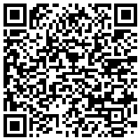 QR Code for bitcoin:bitcoin:bitcoin:bitcoin:bitcoin:bitcoin:bitcoin:bitcoin:32osUkyJSTStRSQPwdTGZpHvLhKyAp4fAi