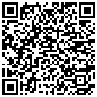 QR Code for bitcoin:bitcoin:bitcoin:bitcoin:bitcoin:bitcoin:bitcoin:bitcoin:32otTPPv2Tyw84Li3sKiGmsgkv3mkEx9yx