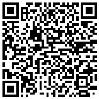 QR Code for bitcoin:bitcoin:bitcoin:bitcoin:bitcoin:bitcoin:bitcoin:bitcoin:32oz2GE79teScErWb8LRThTT2zgpfVxia2