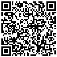 QR Code for bitcoin:bitcoin:bitcoin:bitcoin:bitcoin:bitcoin:bitcoin:bitcoin:32p6GFVo3LTHWiRrPyinoayrShYbTQXTb2