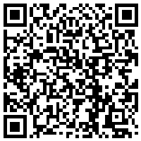 QR Code for bitcoin:bitcoin:bitcoin:bitcoin:bitcoin:bitcoin:bitcoin:bitcoin:32p9FeWfTYZgthfmyyahZaEzfFEnUDy5U1