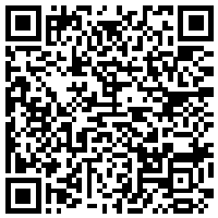 QR Code for bitcoin:bitcoin:bitcoin:bitcoin:bitcoin:bitcoin:bitcoin:bitcoin:32pCDZdRQB2Vh9SbYfRo85e9SSBtBrPuRc