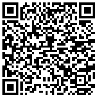 QR Code for bitcoin:bitcoin:bitcoin:bitcoin:bitcoin:bitcoin:bitcoin:bitcoin:32pD88dY7WyGVGEKdAccTYvNJtHEFNfuLM