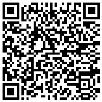 QR Code for bitcoin:bitcoin:bitcoin:bitcoin:bitcoin:bitcoin:bitcoin:bitcoin:32pMHQuqSdowuHxHCc6cd7gMP73Qa8ypXx