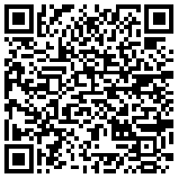 QR Code for bitcoin:bitcoin:bitcoin:bitcoin:bitcoin:bitcoin:bitcoin:bitcoin:32pNeMTbVMKbR55y7WdcLNjGLo6gF3Sppx