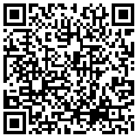 QR Code for bitcoin:bitcoin:bitcoin:bitcoin:bitcoin:bitcoin:bitcoin:bitcoin:32pRdtmEfma3CmTyvpEK6pdToAhM6xeRH6