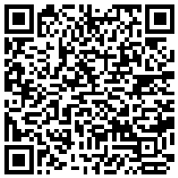 QR Code for bitcoin:bitcoin:bitcoin:bitcoin:bitcoin:bitcoin:bitcoin:bitcoin:32pTwHDYB1ySWBjJoXs2prJAzGCoArfDZx
