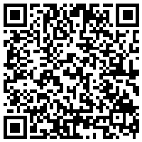 QR Code for bitcoin:bitcoin:bitcoin:bitcoin:bitcoin:bitcoin:bitcoin:bitcoin:32pYfFXu4R5VGK7CuL7eyBNcsxETYae2ym