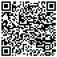 QR Code for bitcoin:bitcoin:bitcoin:bitcoin:bitcoin:bitcoin:bitcoin:bitcoin:32pccUGLC7cBtgE29bJh8ifypP3tTvc4F2