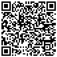 QR Code for bitcoin:bitcoin:bitcoin:bitcoin:bitcoin:bitcoin:bitcoin:bitcoin:32pcqbP16FSY9DeREr27puenhe1VoWtf7u