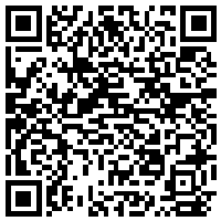QR Code for bitcoin:bitcoin:bitcoin:bitcoin:bitcoin:bitcoin:bitcoin:bitcoin:32pfSLkp78QUnbSA1CXFYN5Wa8mAu22b9u