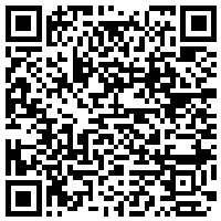 QR Code for bitcoin:bitcoin:bitcoin:bitcoin:bitcoin:bitcoin:bitcoin:bitcoin:32pfVtMYEcD48AHccn149EfoyfyBmR8seb
