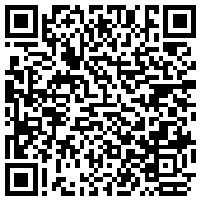 QR Code for bitcoin:bitcoin:bitcoin:bitcoin:bitcoin:bitcoin:bitcoin:bitcoin:32pg9QAp9gcrDitSY94URAJ8LPzD6FL43Z