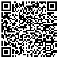 QR Code for bitcoin:bitcoin:bitcoin:bitcoin:bitcoin:bitcoin:bitcoin:bitcoin:32psn1tk4D1PHNDTfSmg7kevKCDw2GuAHW