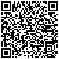 QR Code for bitcoin:bitcoin:bitcoin:bitcoin:bitcoin:bitcoin:bitcoin:bitcoin:32pwDwaq2cXDwAb817fredeLUbefbCkMLi