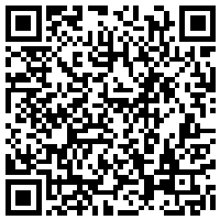 QR Code for bitcoin:bitcoin:bitcoin:bitcoin:bitcoin:bitcoin:bitcoin:bitcoin:32pxXncmTYAB3CjcGrF8jUBouerxRDAfE5