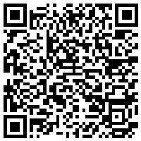 QR Code for bitcoin:bitcoin:bitcoin:bitcoin:bitcoin:bitcoin:bitcoin:bitcoin:32pz9EFNdsCfvyJrMdkdypemzAx4xyXfUE
