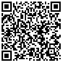 QR Code for bitcoin:bitcoin:bitcoin:bitcoin:bitcoin:bitcoin:bitcoin:bitcoin:32qCf6GoANG5d3vbPiLfjBs3YzDZi59kEW