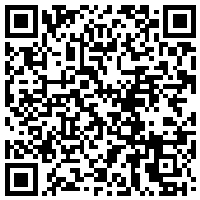 QR Code for bitcoin:bitcoin:bitcoin:bitcoin:bitcoin:bitcoin:bitcoin:bitcoin:32qGDExLi7ntTZsefYrhP44zRapuiWKbjE
