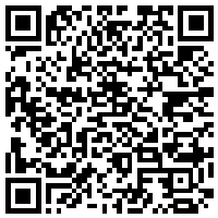 QR Code for bitcoin:bitcoin:bitcoin:bitcoin:bitcoin:bitcoin:bitcoin:bitcoin:32qPDYjmqUb33dMmsH2Ynb8Pr5QS64SEx7