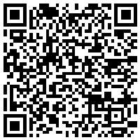 QR Code for bitcoin:bitcoin:bitcoin:bitcoin:bitcoin:bitcoin:bitcoin:bitcoin:32qT7XPyPRHAB4v4RgiftELqFfWoSVoWAE