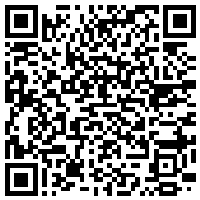 QR Code for bitcoin:bitcoin:bitcoin:bitcoin:bitcoin:bitcoin:bitcoin:bitcoin:32qmpCAnyDNUBLdMfP8NWudMNCuBjMibbb