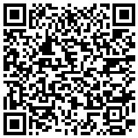 QR Code for bitcoin:bitcoin:bitcoin:bitcoin:bitcoin:bitcoin:bitcoin:bitcoin:32qneePSC5GCvQYbX6jZNL3UtuGPh38UST