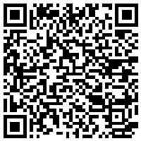 QR Code for bitcoin:bitcoin:bitcoin:bitcoin:bitcoin:bitcoin:bitcoin:bitcoin:32qw1NBZKimzWx7o3mo4Fu7LeRaSPmJMNP