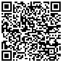QR Code for bitcoin:bitcoin:bitcoin:bitcoin:bitcoin:bitcoin:bitcoin:bitcoin:32r7aMnY1tFrmXTucdEnf1HzLSJ8Rytw21