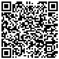 QR Code for bitcoin:bitcoin:bitcoin:bitcoin:bitcoin:bitcoin:bitcoin:bitcoin:32rFypVuGeAsACBWCtotMpgDjoMpUtVArD