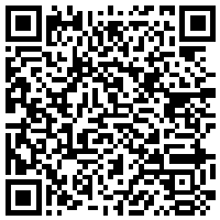 QR Code for bitcoin:bitcoin:bitcoin:bitcoin:bitcoin:bitcoin:bitcoin:bitcoin:32rK3XStMmBYASveUYVgtFiLAwYseLfJQE