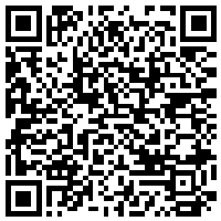 QR Code for bitcoin:bitcoin:bitcoin:bitcoin:bitcoin:bitcoin:bitcoin:bitcoin:32rNvjCano29Rok19cWPCaFde4suMpetGF