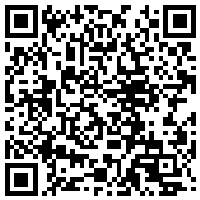 QR Code for bitcoin:bitcoin:bitcoin:bitcoin:bitcoin:bitcoin:bitcoin:bitcoin:32rn386KyBFeeFadox1LUTXeZYbieBiq46