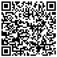 QR Code for bitcoin:bitcoin:bitcoin:bitcoin:bitcoin:bitcoin:bitcoin:bitcoin:32rnGVN5oaSNf4TW8XTfmxtJuparLMqiky