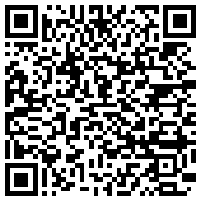 QR Code for bitcoin:bitcoin:bitcoin:bitcoin:bitcoin:bitcoin:bitcoin:bitcoin:32rnfaTRZQiUMmqGaEh2jbjpnLD8JZK5jB