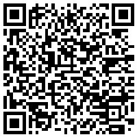QR Code for bitcoin:bitcoin:bitcoin:bitcoin:bitcoin:bitcoin:bitcoin:bitcoin:32roZTd2TAuv4Rw6eXQRaco5GaRiyBZPXD