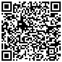 QR Code for bitcoin:bitcoin:bitcoin:bitcoin:bitcoin:bitcoin:bitcoin:bitcoin:32rt3WA8hapLeqfbZwUa9zvHh5ePbapbbg