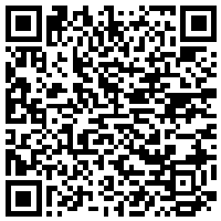 QR Code for bitcoin:bitcoin:bitcoin:bitcoin:bitcoin:bitcoin:bitcoin:bitcoin:32rtpdd4FMgc5pRWcx7KXEW2isKkGAncya