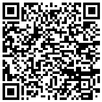QR Code for bitcoin:bitcoin:bitcoin:bitcoin:bitcoin:bitcoin:bitcoin:bitcoin:32rujYFiJ3wQaVcYVCUUK7ox21t7PyBgtd