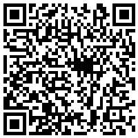 QR Code for bitcoin:bitcoin:bitcoin:bitcoin:bitcoin:bitcoin:bitcoin:bitcoin:32ryrtJLxdvjQYRVcY3MDPQSW6MkaUXDD9