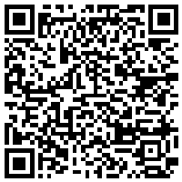 QR Code for bitcoin:bitcoin:bitcoin:bitcoin:bitcoin:bitcoin:bitcoin:bitcoin:32s5Ec484KBpAwrdQ5Jq1VCnK4FQDirD8C