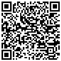 QR Code for bitcoin:bitcoin:bitcoin:bitcoin:bitcoin:bitcoin:bitcoin:bitcoin:32s8gdX9cWBFAZF8e4e9JqbMHrCcML22Ub