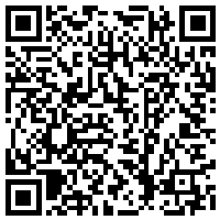 QR Code for bitcoin:bitcoin:bitcoin:bitcoin:bitcoin:bitcoin:bitcoin:bitcoin:32sJcoMk8bMNspQfSMPiqYoBLd33tWW8bg