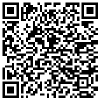 QR Code for bitcoin:bitcoin:bitcoin:bitcoin:bitcoin:bitcoin:bitcoin:bitcoin:32sLL8ye5QWoPgwRCS2rEM6gH1vLqaSnFc