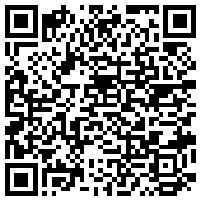 QR Code for bitcoin:bitcoin:bitcoin:bitcoin:bitcoin:bitcoin:bitcoin:bitcoin:32sTep2kcS4KsdMHLE7FFtVwiYg674MSbB