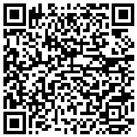 QR Code for bitcoin:bitcoin:bitcoin:bitcoin:bitcoin:bitcoin:bitcoin:bitcoin:32sTiTSTmBXT1XacLWSnEZt8398h33qfCB