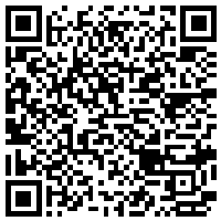 QR Code for bitcoin:bitcoin:bitcoin:bitcoin:bitcoin:bitcoin:bitcoin:bitcoin:32see4tMghHYRx8XFaK69vYdTHWEQLDivD