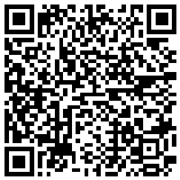 QR Code for bitcoin:bitcoin:bitcoin:bitcoin:bitcoin:bitcoin:bitcoin:bitcoin:32sgwvtkvkna5qopBVjcaMVQPk8ofR8wtQ