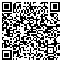 QR Code for bitcoin:bitcoin:bitcoin:bitcoin:bitcoin:bitcoin:bitcoin:bitcoin:32sh516mv5mLWDvuPATo5MWYX7FXApNDQH